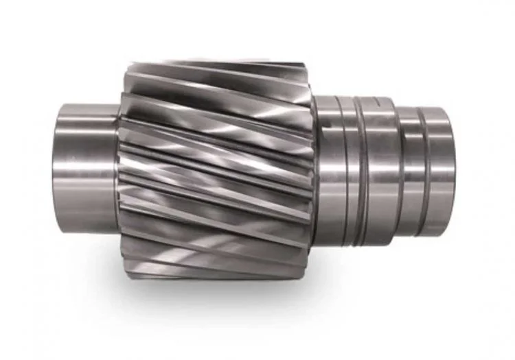 12-750x525