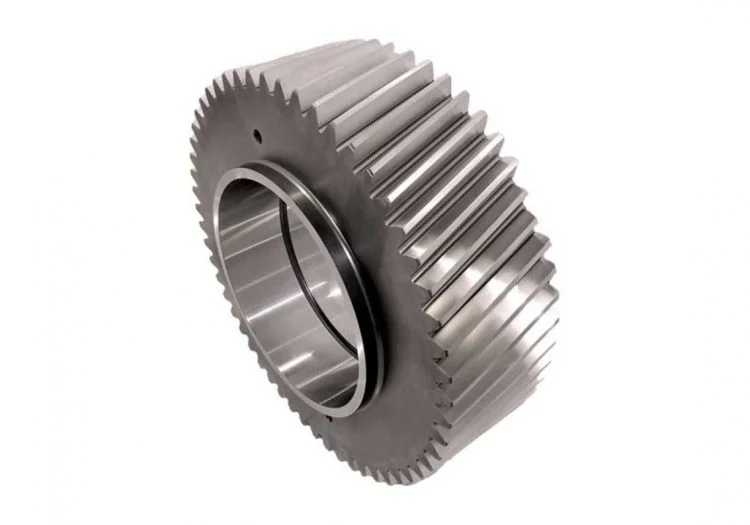 14-750x525