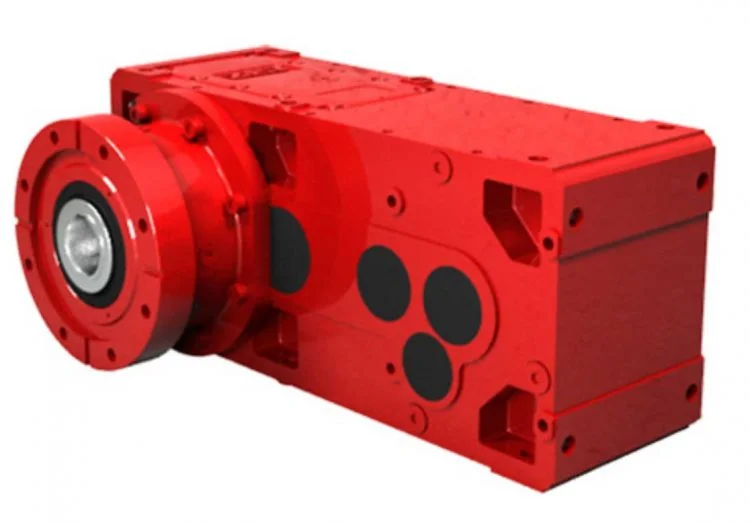 extruder-long-750x525