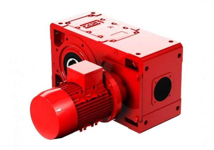 mhe-750x525